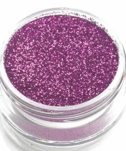 Glimmer Body Art Glitters Glimmer Glitter 48 Glimmer Body Art Glitters Glimmer Glitter
