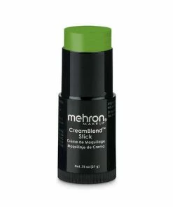 Mehron CremeBlend Stick