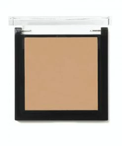 Ben Nye MediaPRO Sheer Foundation