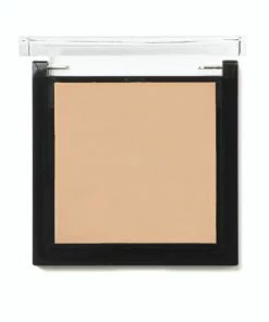 Ben Nye MediaPRO Sheer Foundation