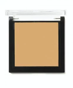 Ben Nye MediaPRO Sheer Foundation