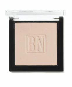 Ben Nye MediaPRO Poudre Compacts And Palettes 36 Ben Nye MediaPRO Poudre Compacts And Palettes
