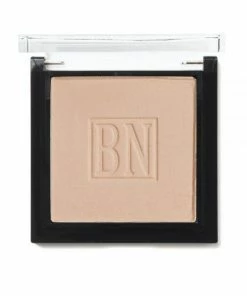 Ben Nye MediaPRO Poudre Compacts And Palettes 37 Ben Nye MediaPRO Poudre Compacts And Palettes