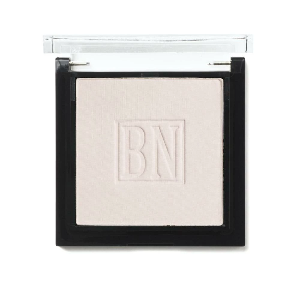 Ben Nye MediaPRO Poudre Compacts And Palettes 6 Ben Nye MediaPRO Poudre Compacts And Palettes