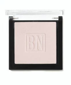 Ben Nye MediaPRO Poudre Compacts And Palettes 34 Ben Nye MediaPRO Poudre Compacts And Palettes
