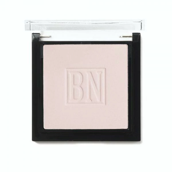 Ben Nye MediaPRO Poudre Compacts And Palettes 9 Ben Nye MediaPRO Poudre Compacts And Palettes