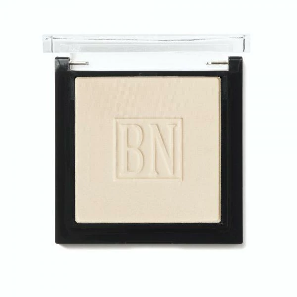 Ben Nye MediaPRO Poudre Compacts And Palettes 7 Ben Nye MediaPRO Poudre Compacts And Palettes