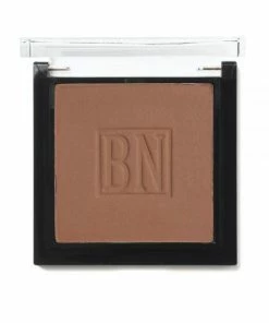 Ben Nye MediaPRO Poudre Compacts And Palettes 49 Ben Nye MediaPRO Poudre Compacts And Palettes