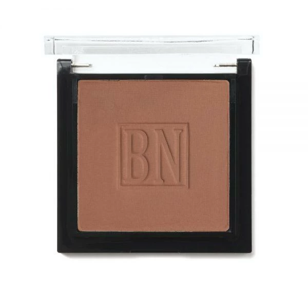 Ben Nye MediaPRO Poudre Compacts And Palettes 25 Ben Nye MediaPRO Poudre Compacts And Palettes