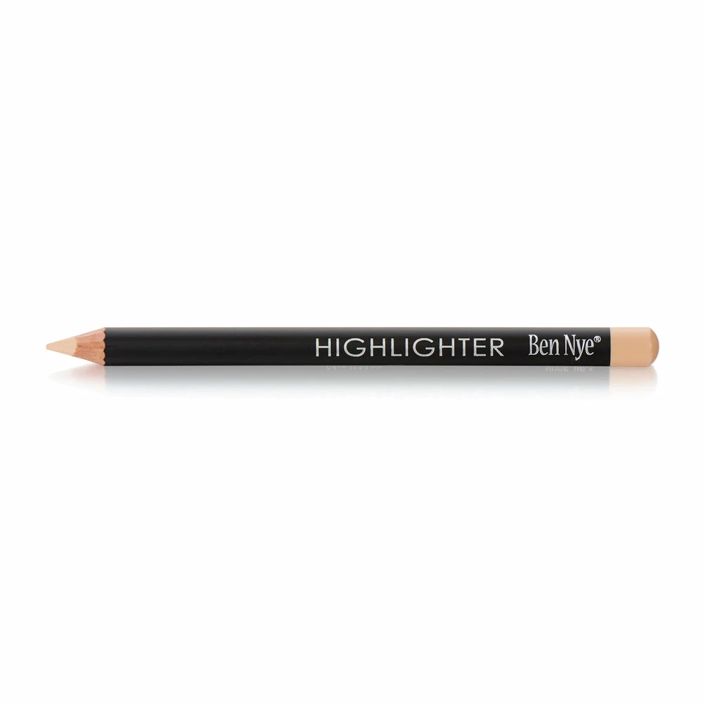 Ben Nye Pro Eye Liner Pencils 4 Ben Nye Pro Eye Liner Pencils