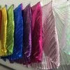 Aliexpress Isis Wings In 10 Colors