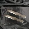 Museum Replicas Limited Ezio Throwing Daggers Replicas