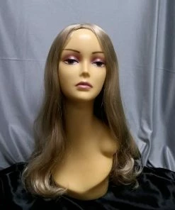 Alicia International Cheryl Angel