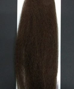 West Bay Long Beard Style #946