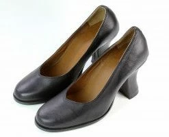 Museum Replicas Limited Women's Shoes Padme Amidala Shoes