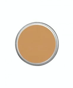 Ben Nye MatteHD Foundation Warm Tones 60 Ben Nye MatteHD Foundation Warm Tones