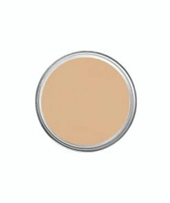 Ben Nye MatteHD Foundation Cool Tones