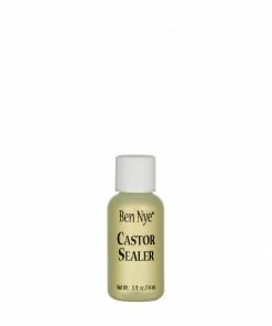 Ben Nye Castor Sealer