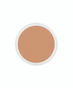 Ben Nye Creme Foundations 88 Ben Nye Creme Foundations