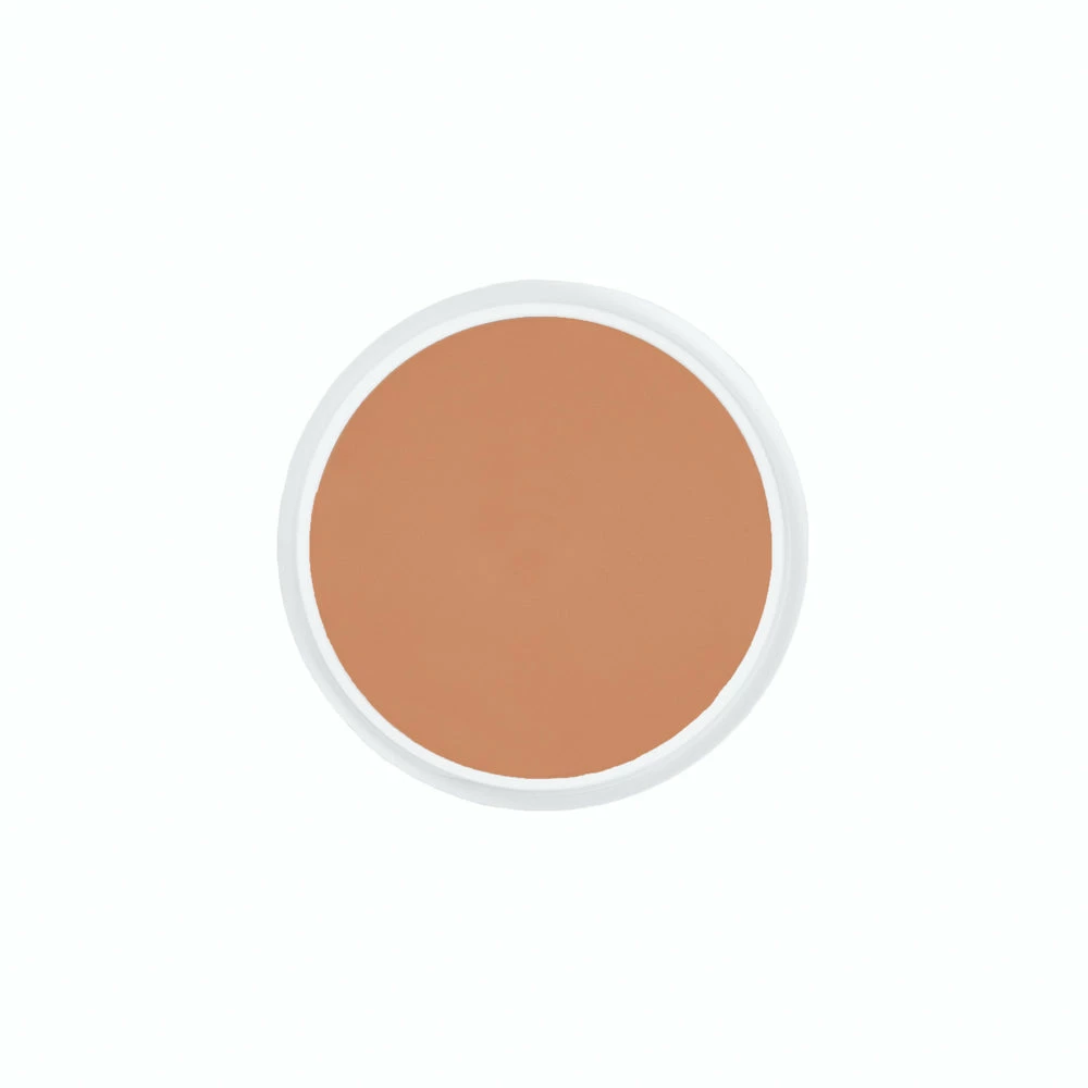 Ben Nye Creme Foundations 30 Ben Nye Creme Foundations