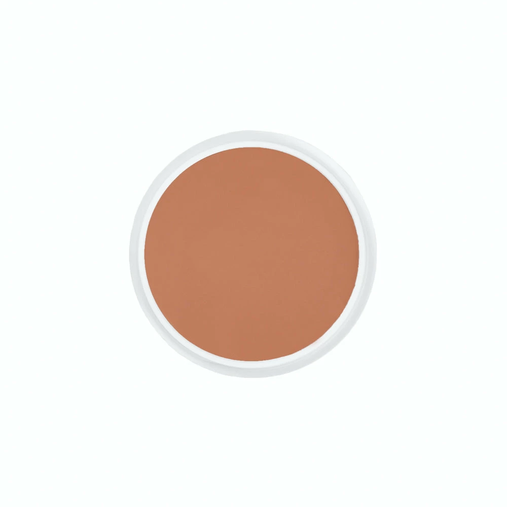 Ben Nye Creme Foundations 31 Ben Nye Creme Foundations