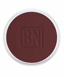 Ben Nye MagiCake Aqua Paint FX 54 Ben Nye MagiCake Aqua Paint FX