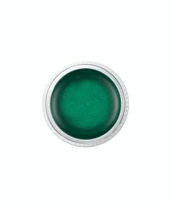 Ben Nye Lumiere Creme Color