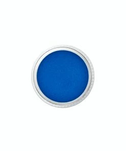 Ben Nye Lumiere Creme Color