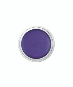 Ben Nye Lumiere Creme Color