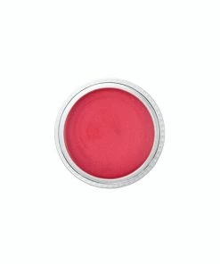 Ben Nye Lumiere Creme Color