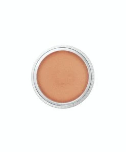 Ben Nye Lumiere Creme Color