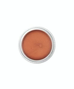 Ben Nye Lumiere Creme Color