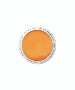 Ben Nye Lumiere Creme Color