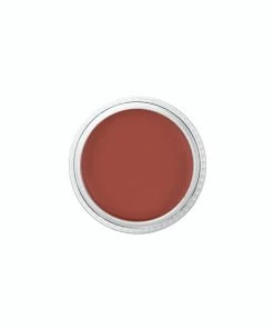 Ben Nye Lip Colors 16 Ben Nye Lip Colors