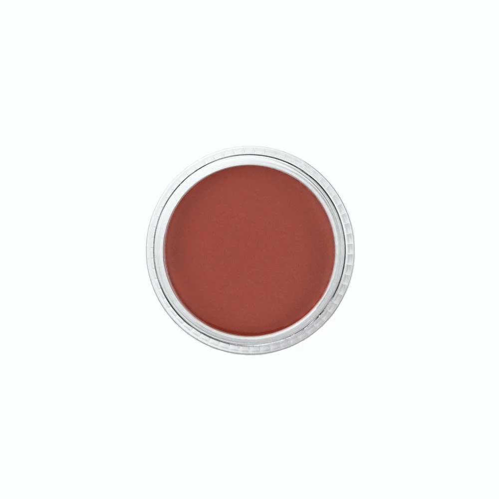 Ben Nye Lip Colors 8 Ben Nye Lip Colors