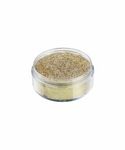 Ben Nye Sparklers Glitter Glitters 29 Ben Nye Sparklers Glitter Glitters