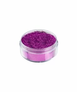 Ben Nye Sparklers Glitter Glitters 22 Ben Nye Sparklers Glitter Glitters