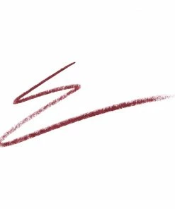 Ben Nye Lip Pencils