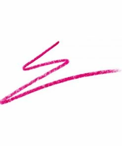 Ben Nye Classic Lip Pencil