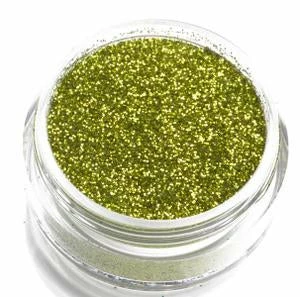 Glimmer Body Art Glitters Glimmer Glitter 9 Glimmer Body Art Glitters Glimmer Glitter