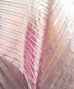 Aliexpress Isis Wings In 10 Colors