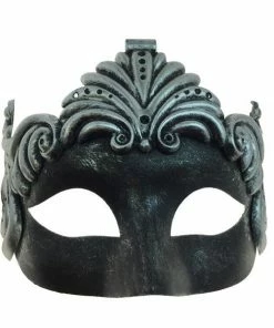 KBW Global Corp Venetian Pontius