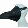 KBW Global Corp Plague Dr. Leatherette Gas Mask Horror Masks