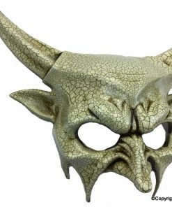 KBW Global Corp Masquerade Masks Devil Mask 18 KBW Global Corp Masquerade Masks Devil Mask