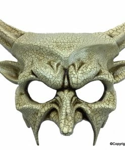 KBW Global Corp Masquerade Masks Devil Mask 17 KBW Global Corp Masquerade Masks Devil Mask