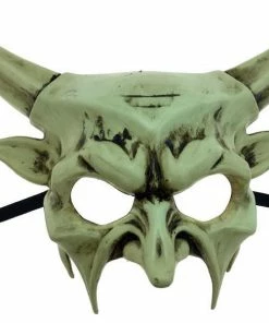 KBW Global Corp Masquerade Masks Devil Mask 15 KBW Global Corp Masquerade Masks Devil Mask