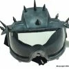 KBW Global Corp Steampunk Visor Steampunk & Victorian