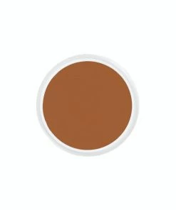 Ben Nye Creme Foundations 112 Ben Nye Creme Foundations