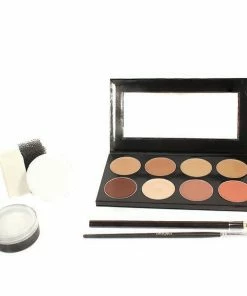 Mehron Mini-Pro Student Kit