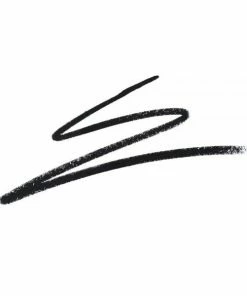 Ben Nye MagiColor Creme Pencil